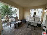 23500 Park Sorrento - Photo 14