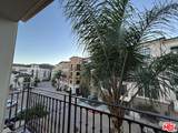 23500 Park Sorrento - Photo 15