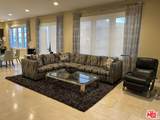 23500 Park Sorrento - Photo 16