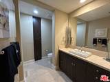 23500 Park Sorrento - Photo 17