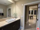 23500 Park Sorrento - Photo 19