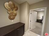 23500 Park Sorrento - Photo 20