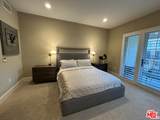 23500 Park Sorrento - Photo 21