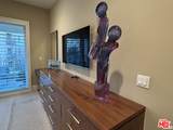 23500 Park Sorrento - Photo 22
