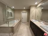 23500 Park Sorrento - Photo 24