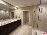 23500 Park Sorrento - Photo 25
