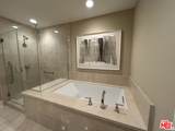 23500 Park Sorrento - Photo 26