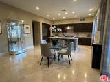 23500 Park Sorrento - Photo 27