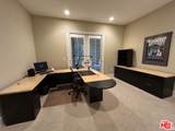 23500 Park Sorrento - Photo 28