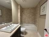 23500 Park Sorrento - Photo 29