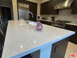 23500 Park Sorrento - Photo 3