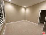 23500 Park Sorrento - Photo 30