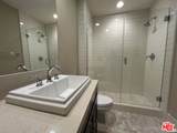 23500 Park Sorrento - Photo 31