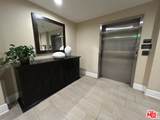 23500 Park Sorrento - Photo 33