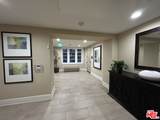 23500 Park Sorrento - Photo 34