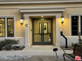 23500 Park Sorrento - Photo 35