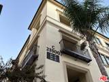 23500 Park Sorrento - Photo 37
