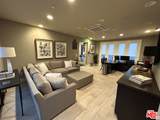 23500 Park Sorrento - Photo 39
