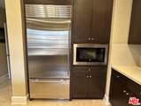 23500 Park Sorrento - Photo 4