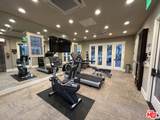 23500 Park Sorrento - Photo 40