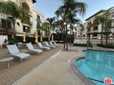 23500 Park Sorrento - Photo 44