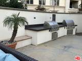 23500 Park Sorrento - Photo 46