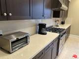 23500 Park Sorrento - Photo 6