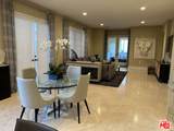 23500 Park Sorrento - Photo 7