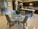 23500 Park Sorrento - Photo 8
