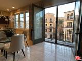 23500 Park Sorrento - Photo 9