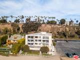 723 Palisades Beach Rd - Photo 15