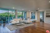 723 Palisades Beach Rd - Photo 3