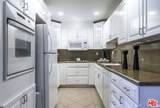 723 Palisades Beach Rd - Photo 5