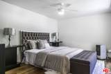 723 Palisades Beach Rd - Photo 6