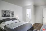 723 Palisades Beach Rd - Photo 8