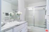 723 Palisades Beach Rd - Photo 9