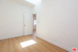 1443 Mariposa Ave - Photo 10