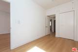 1443 Mariposa Ave - Photo 11