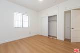 1443 Mariposa Ave - Photo 12