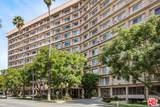 100 Doheny Dr - Photo 1