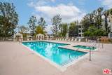 100 Doheny Dr - Photo 10