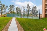 100 Doheny Dr - Photo 11