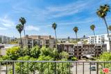 100 Doheny Dr - Photo 12