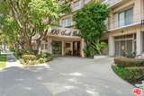 100 Doheny Dr - Photo 13