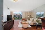 100 Doheny Dr - Photo 3