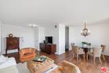 100 Doheny Dr - Photo 4