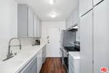 100 Doheny Dr - Photo 5