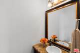 100 Doheny Dr - Photo 7
