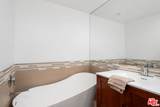 100 Doheny Dr - Photo 9
