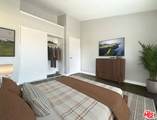 1625 G St - Photo 2